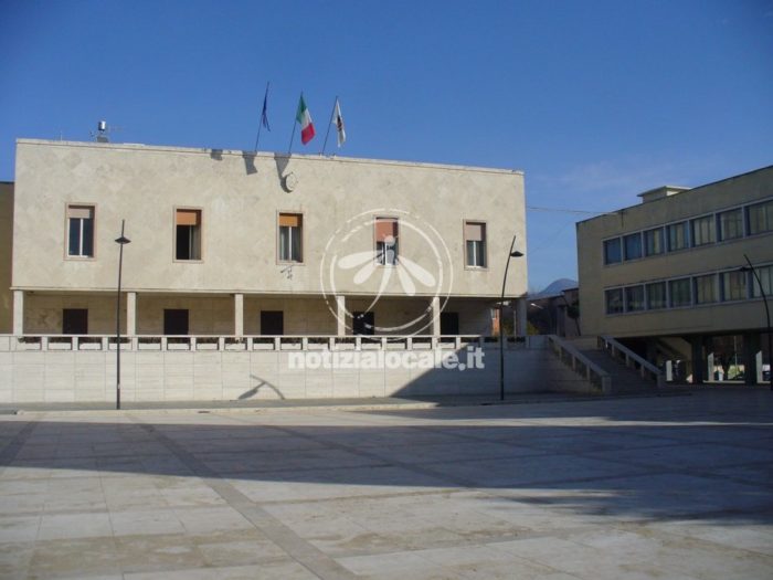 Fuori dal Pd, percorso civico per altri due esponenti del Partito Democratico