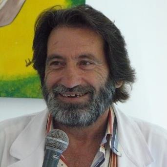 Primarie a Guidonia polemiche per il rinvio delle primarie del Pd