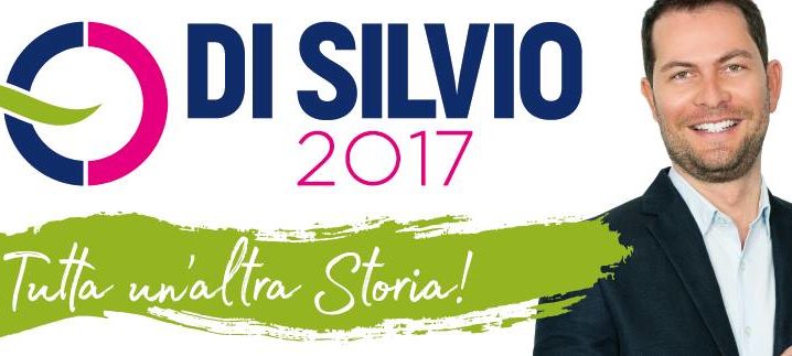 Primarie del Pd, scelto il candidato sindaco del Partito Democratico