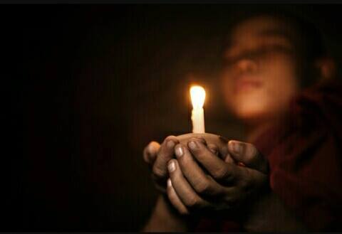 Strage in Siria, nuova manifestazione a Tivoli per fermare le guerre