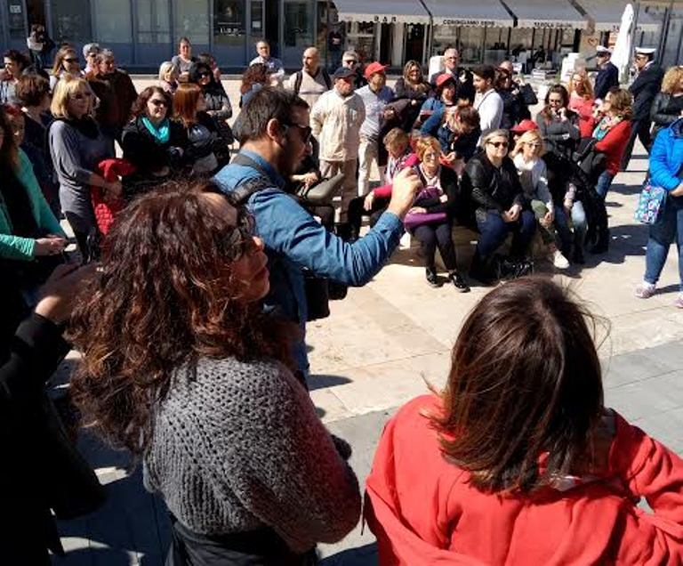 Guidonia, creditori alla porta: il piano operativo dei pagamenti entro il 20 aprile