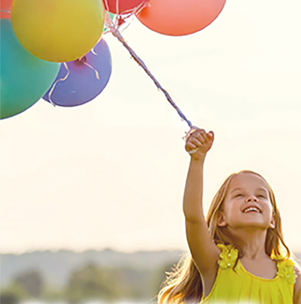 Autismo: Giornata Mondiale della Consapevolezza