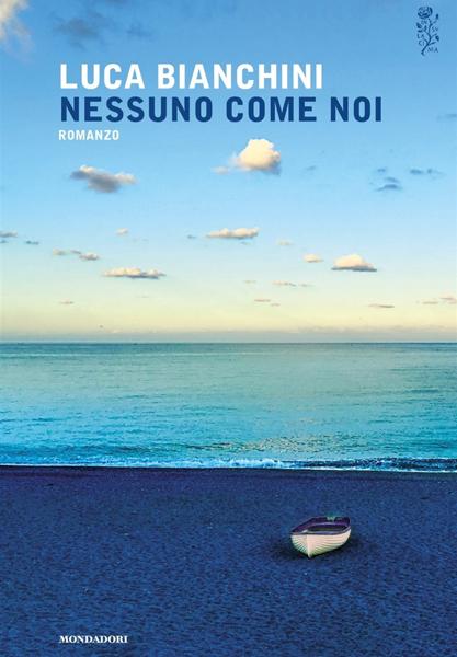 Visto da me/ Nessuno come noi