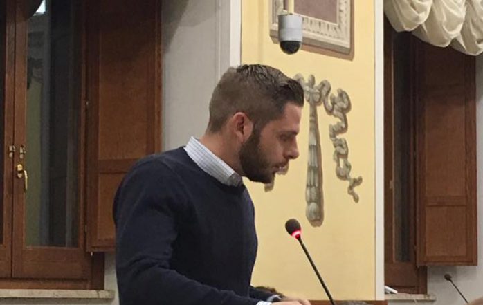 No alla discarica di San Vittorino, Petrini “Contro l’impianto alle porte di Villa Adriana”