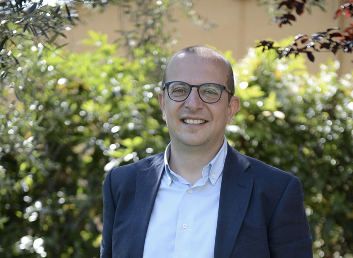 Bullismo e cyberbullismo, da Aldo Cerroni la proposta corsi periodici in tutte le scuole comunali di Guidonia