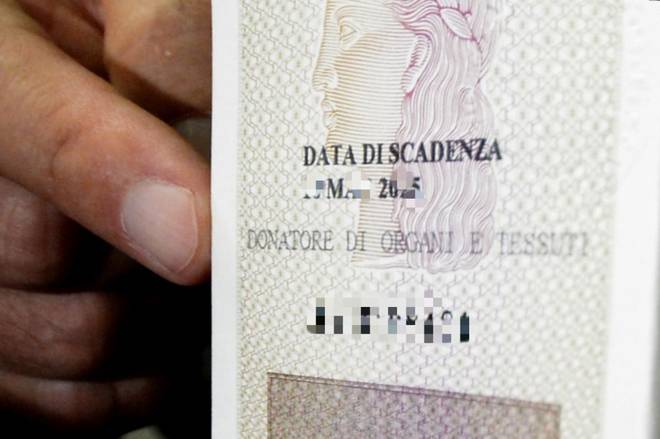 Donare organi e tessuti, a Tivoli sarà più facile