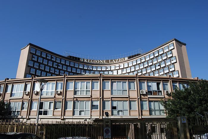 Aiuti alle imprese nel Lazio, dalla Regione 13 milioni. 1,3 nel nord est romano