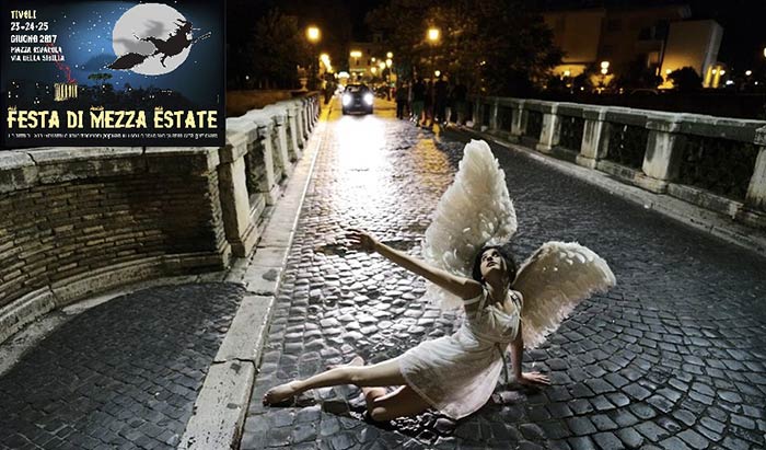 Festa di San Giovanni, ricco programma tra antiche tradizioni e scambi culturali con i comuni gemellati