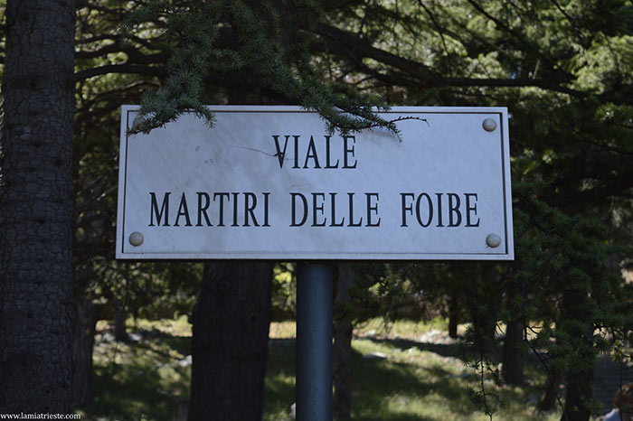 Polemiche sulle Foibe a Tivoli. Battaglia senza esclusione di colpi dopo la mozione approvata in Consiglio