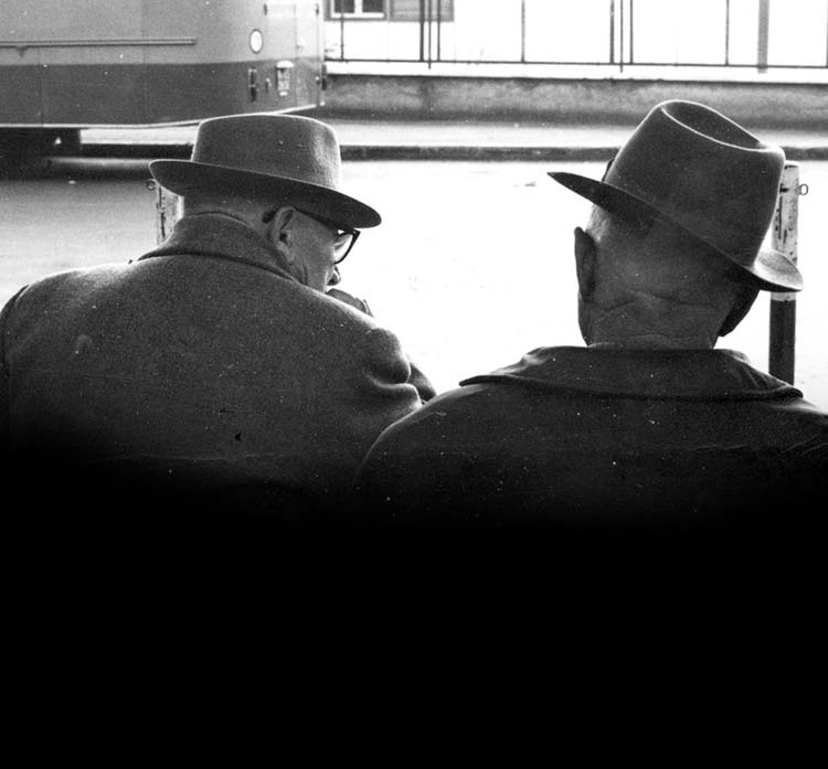 Servizi sociali e sanitari, apre un punto unico di informazione a Tivoli