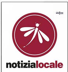 Notizia locale: scarica l’App dagli store Apple e Google