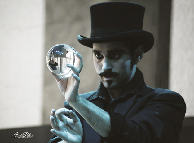 Festa di Mezza Estate a Tivoli: il programma di sabato 24 giugno