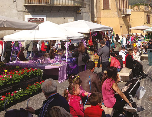 Regione: prorogato il bando Reti d’Impresa al 4 agosto