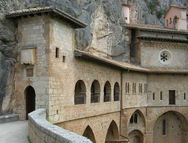 Musei gratuiti: i monumenti aperti nella nostra zona