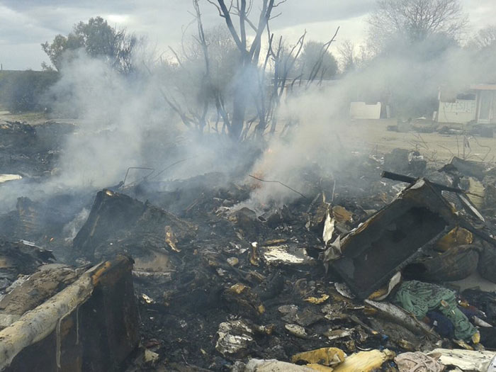 Controlli Arpa a Tivoli Terme, al via le rilevazioni