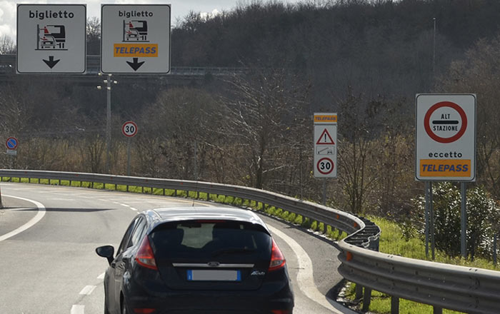 Aumenti A24, si rischia una nuova stangata dal prossimo gennaio