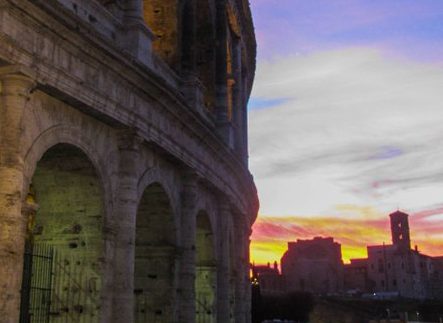 Estate Romana 2017 Cultura, scienza e spettacolo conquistano Roma