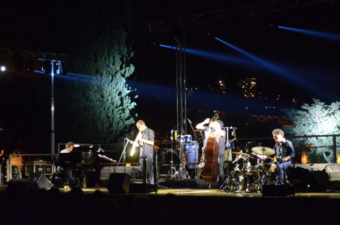 Sabato sera a Tivoli, ricco programma di eventi ed appuntamenti