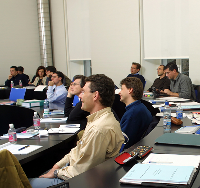 Movimento consumatori: adeguamento degli stipendi dei dipendenti pubblici