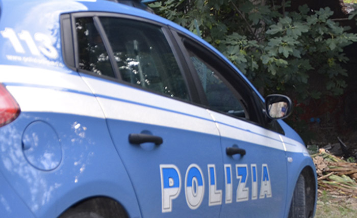 Furto al Bricofer di Villa Adriana, il ladro si era messo in tasca un misuratore laser