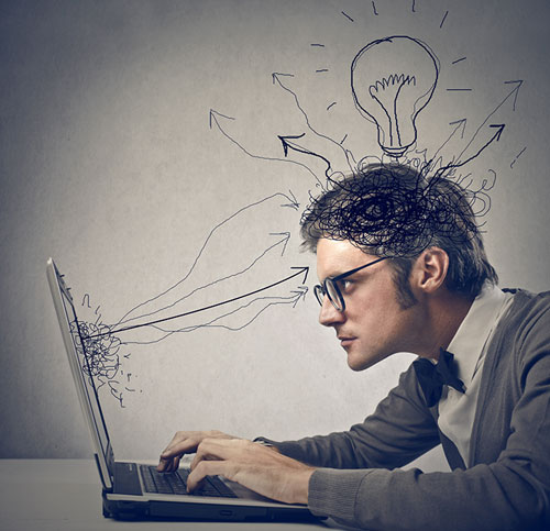 Lavoro, tirocini nel Lazio soglia minima di 800 euro