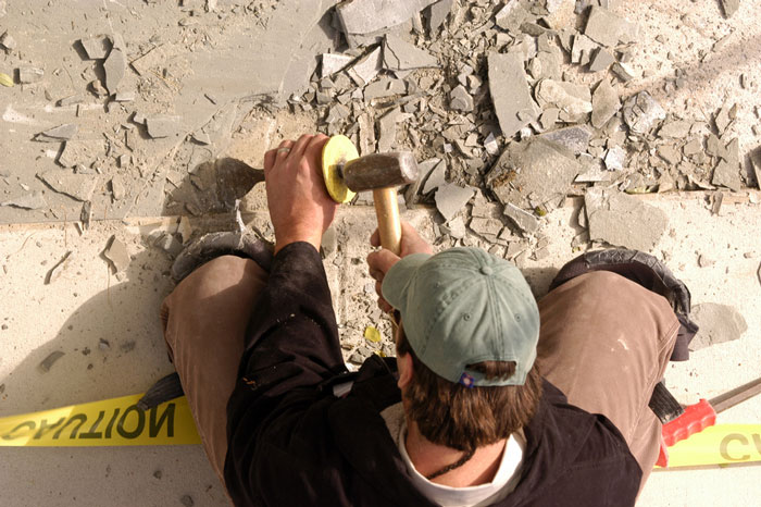 Regione Lazio: al via il Contratto di Ricollocazione per inoccupati tra 30 e 39 anni