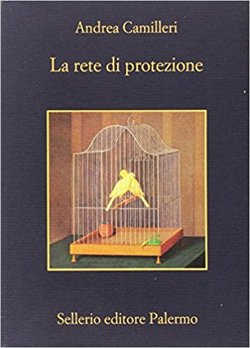 Visto da me/ La rete di protezione