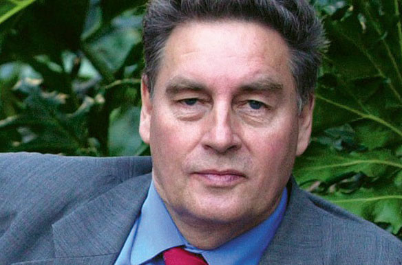 Asa, incontri pubblici su Strategia Rifiuti Zero