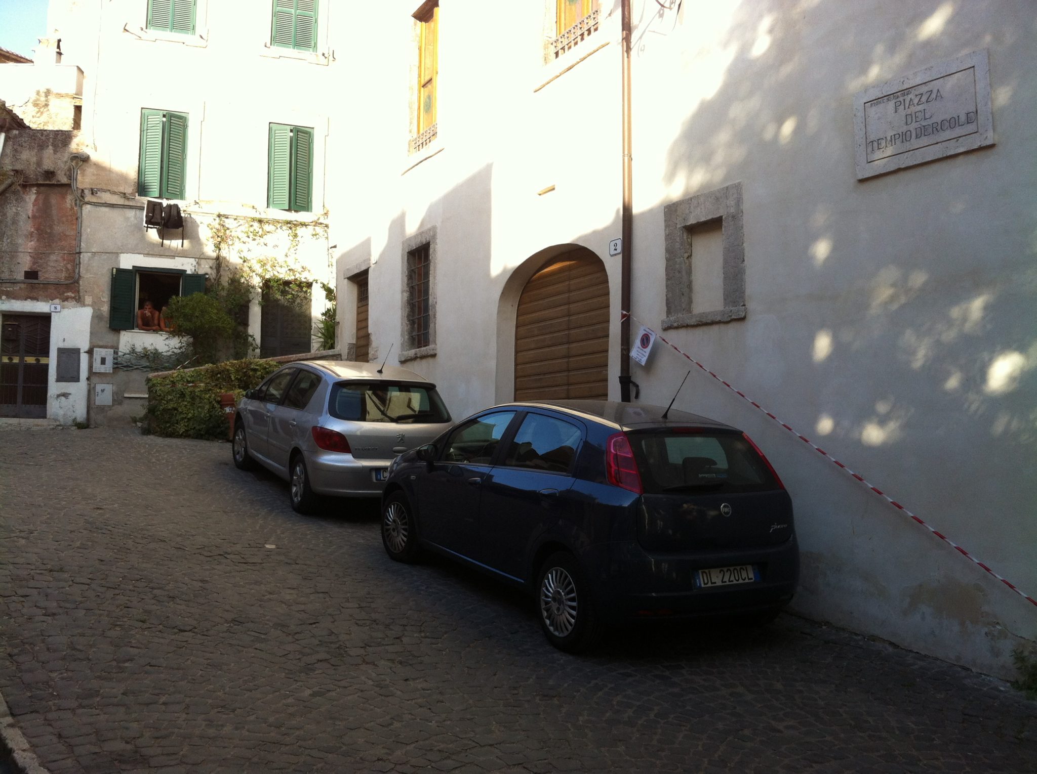 Orari biblioteca di Tivoli in vigore dall’11 settembre