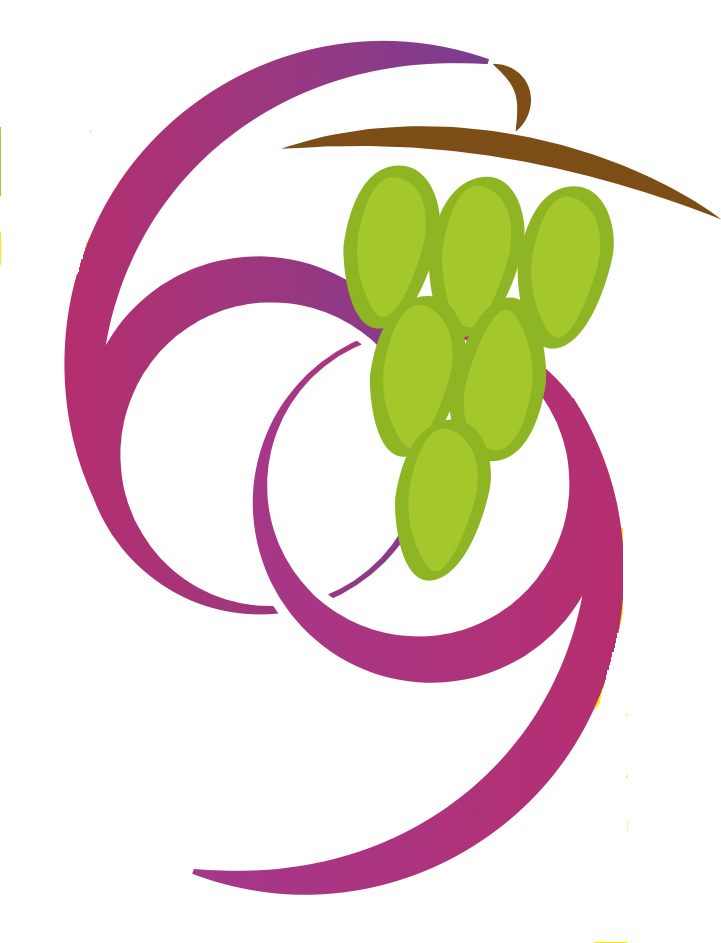 Tivoli un week end con il Pizzutello