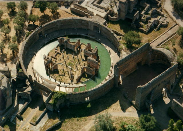 Giornate europee del Patrimonio