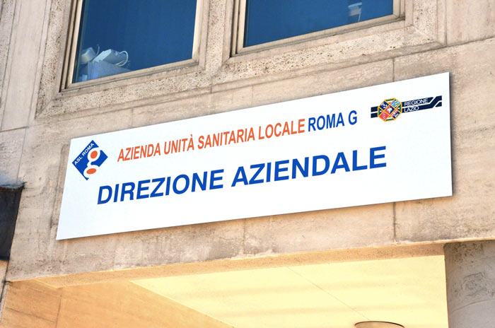 Nuove assunzioni alla Roma 5, 32 nuovi medici per i 5 ospedali