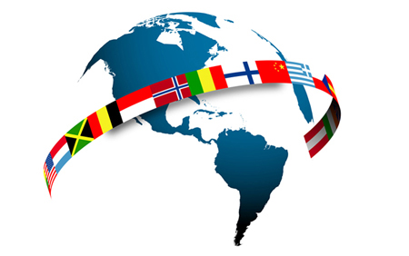 Cna, le opportunità da non perdere sui mercati esteri