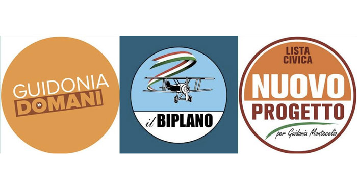 Violenza a La Botte, polo civico “E’ necessario il centro antiviolenza”