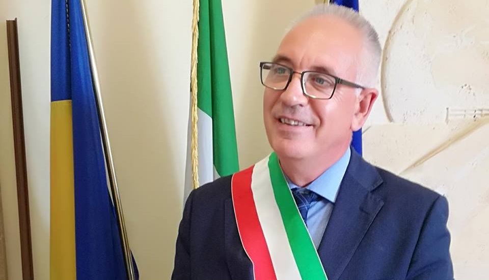 Crisi del settore estrattivo, parla il Sindaco di Guidonia Montecelio