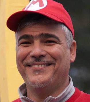 Dimissioni Paolo Aprile, il vicesindaco pentastellato lascia per “inconciliabilità” con il lavoro