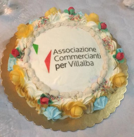 Natale a Villalba, grande festa il 17 dicembre