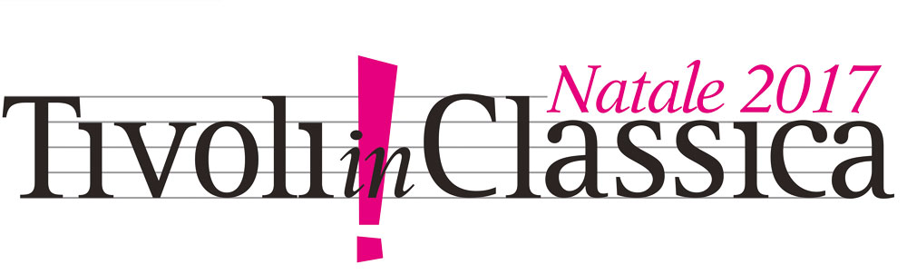 Concerti nelle Chiese di Tivoli