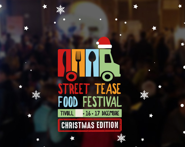 Tivoli: gli appuntamenti natalizi del week end