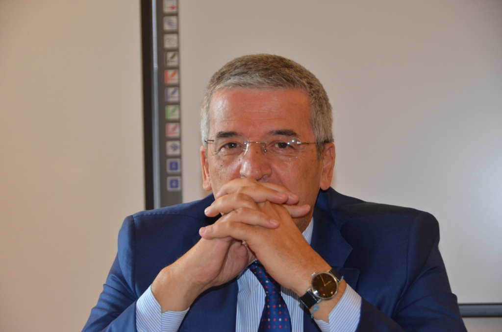 SPDC a Monterotondo, il 4 dicembre l’avvio