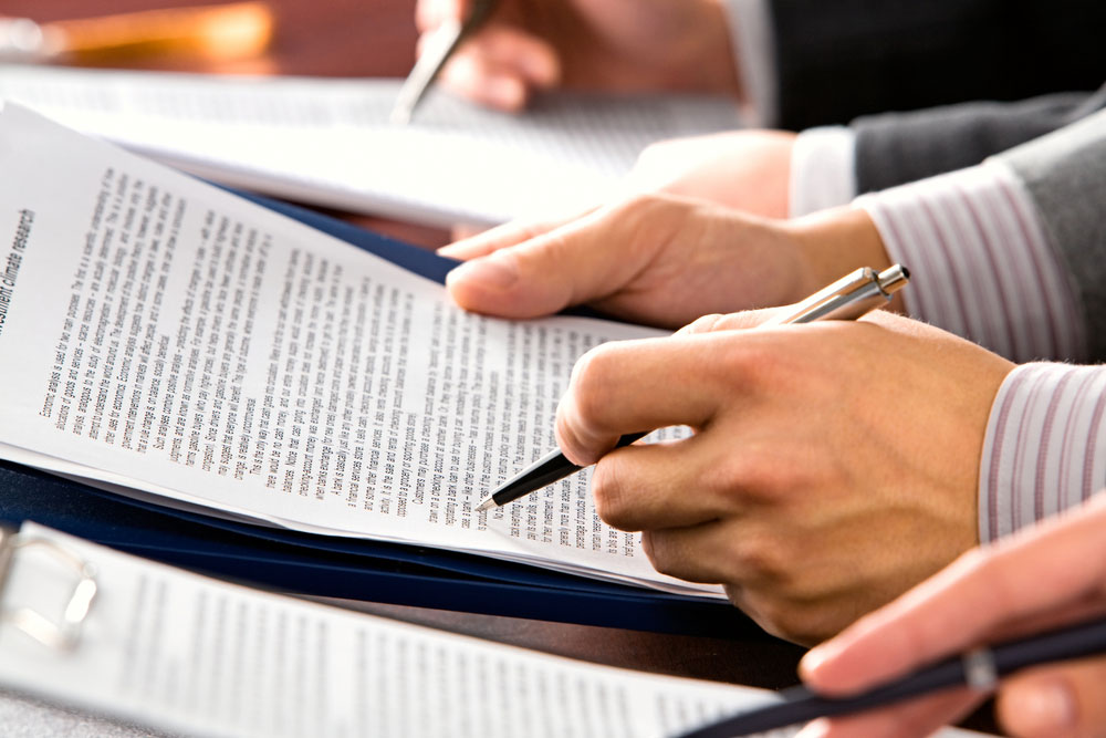 Usura bancaria: validità dei tassi di interesse divenuti usurai dopo la stipula del contratto