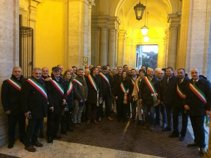 Sconti autostrada dei Parchi, buone notizie per i pendolari dell’A24 e A25