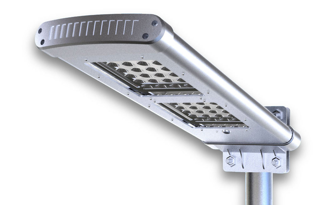 Nuovi lampioni a Led a Tivoli, assegnato un bando da oltre 8 milioni di euro.