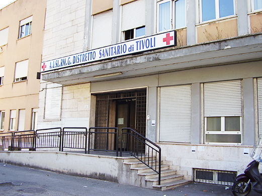 Asl Roma 5 contro il Gioco d’Azzardo Patologico (GAP), al via il progetto