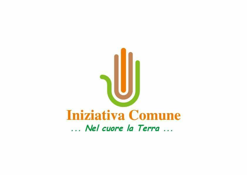 Politiche, appello di “Iniziativa Comune” ai partiti: “Sia l’Italia delle piccole e medie imprese”