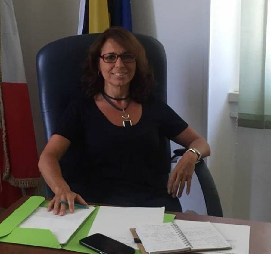 Sfiducia dell’assessore Guida, tutta l’opposizione presenta la mozione