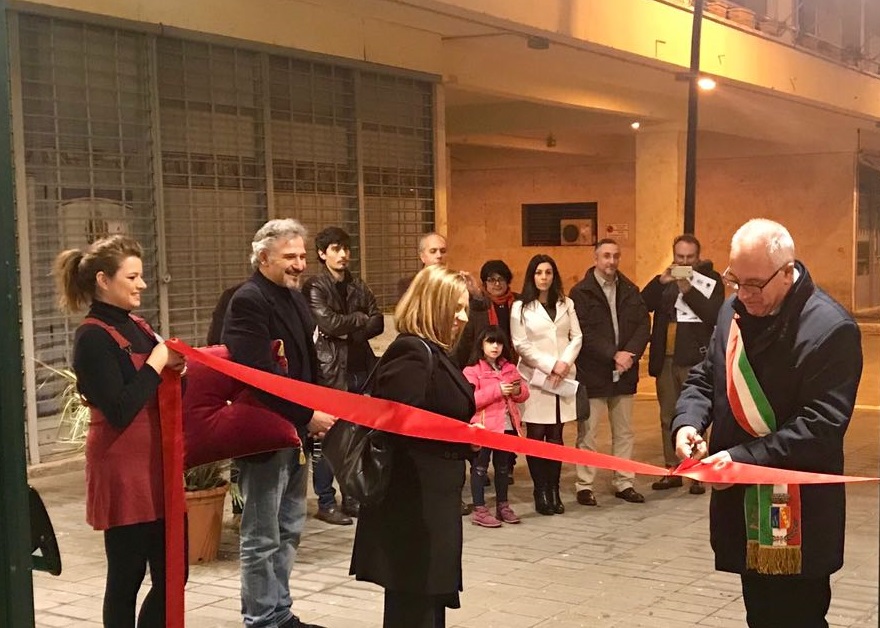Teatro Imperiale di Guidonia, la stagione entra nel vivo