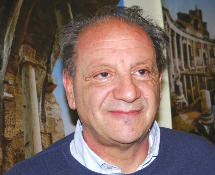 PD/Ambrosi. Ripartire dai quartieri della città