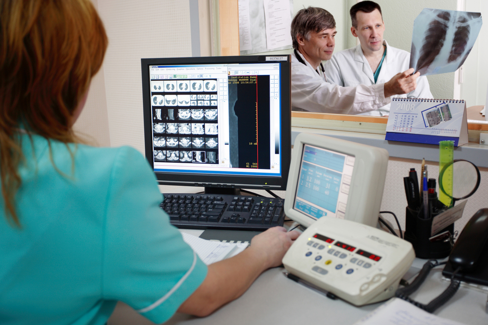 Lazio:16mila tamponi si registrano 1.428 positivi. Nell’Asl Roma 5  i casi sono 89