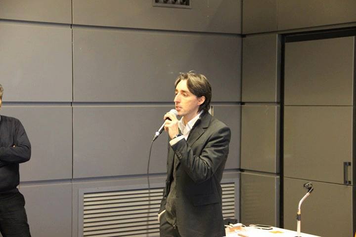 Il Tulipano Bianco, garanzia di sostegno e aiuto ai meno fortunati